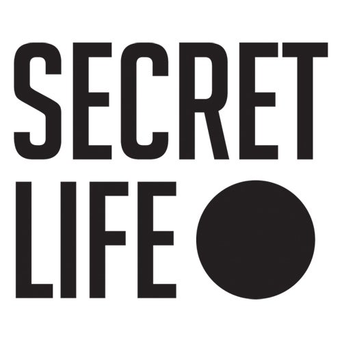 Secret Life Records