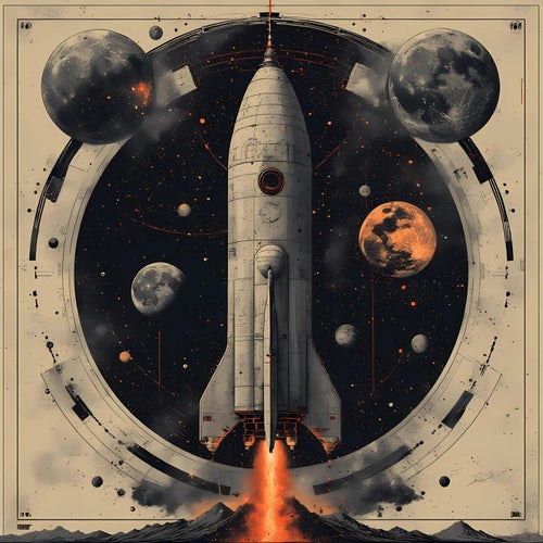 Nautilus