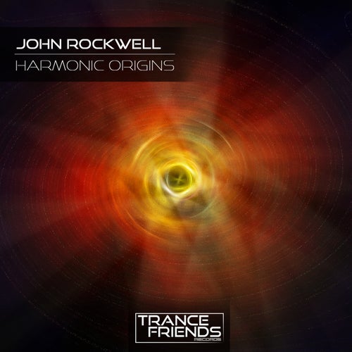 Harmonic Origins (Original Mix)