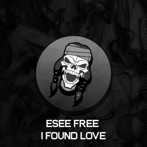 I Found Love