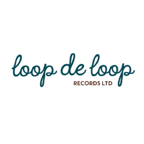 Loop de Loop Records