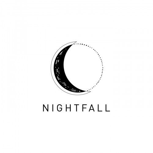 Nightfall Records