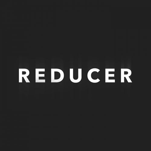 Reducer