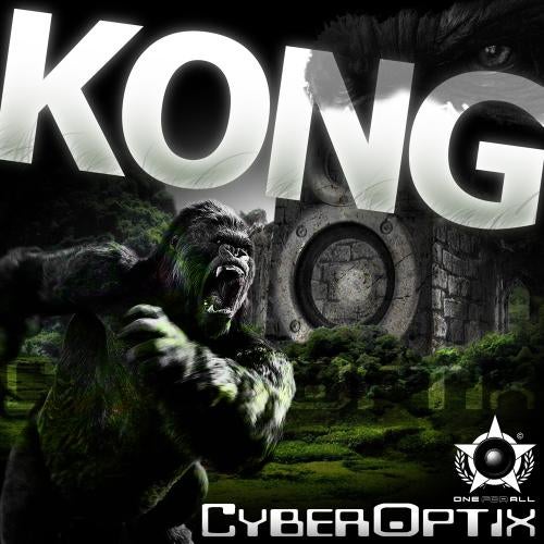 Kong