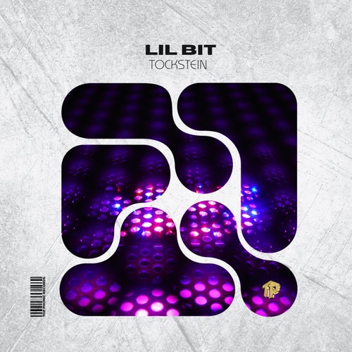 Lil Bit