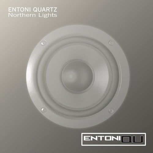Northern Lights (Original mix)
