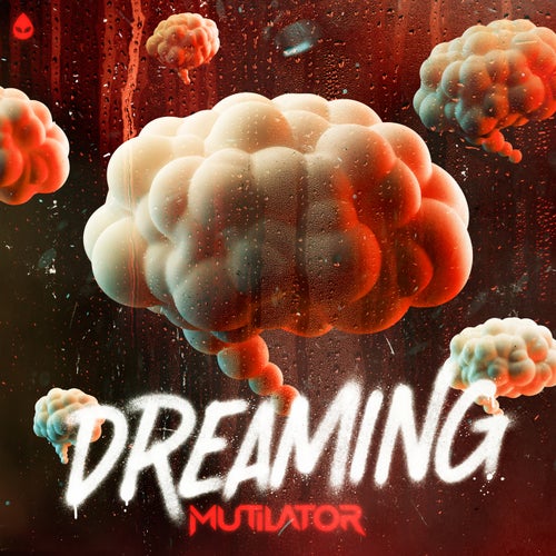 DREAMING