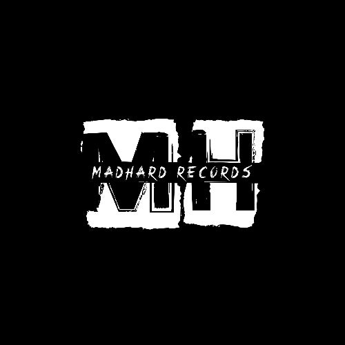 Madhard records