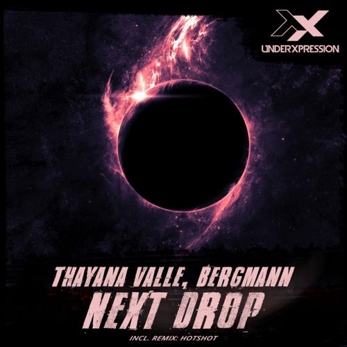 Next Drop