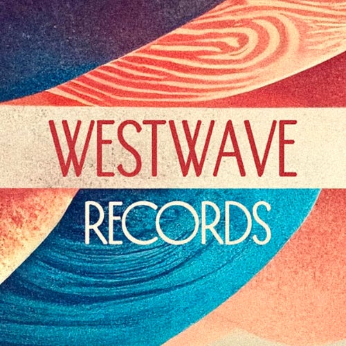 Westwave Records