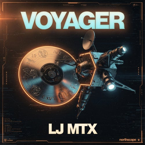 Voyager