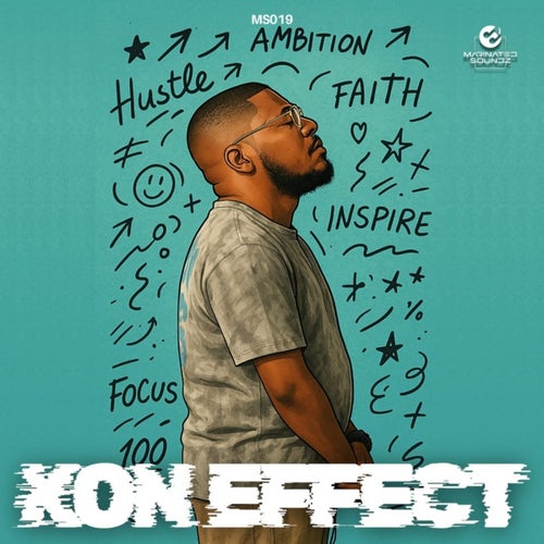 Kon Effect