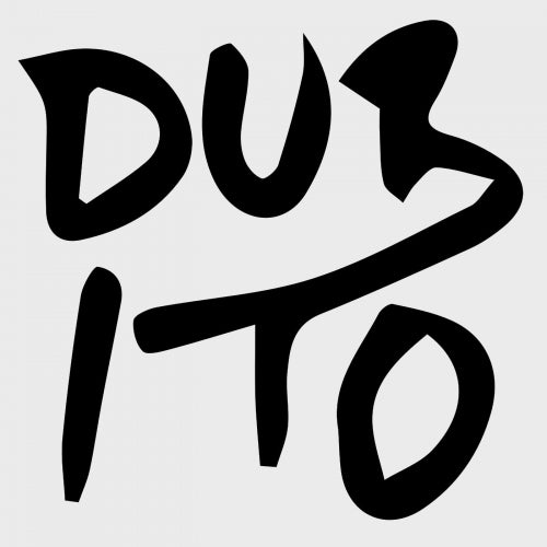 Dub-ito