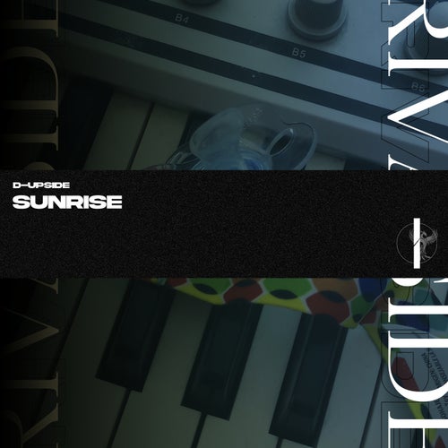 Sunrise (Original Mix)