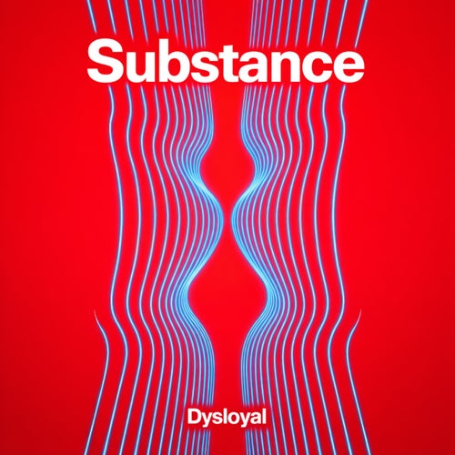 Substance