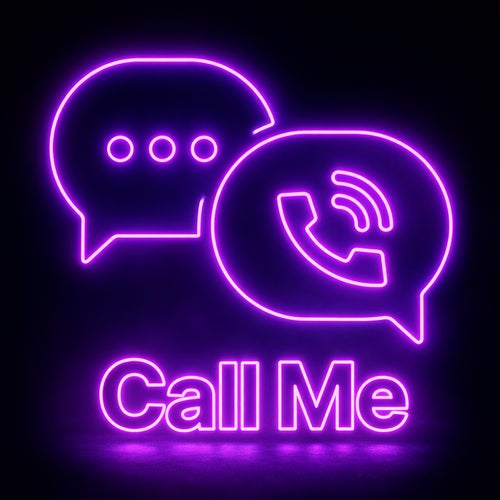 Call Me