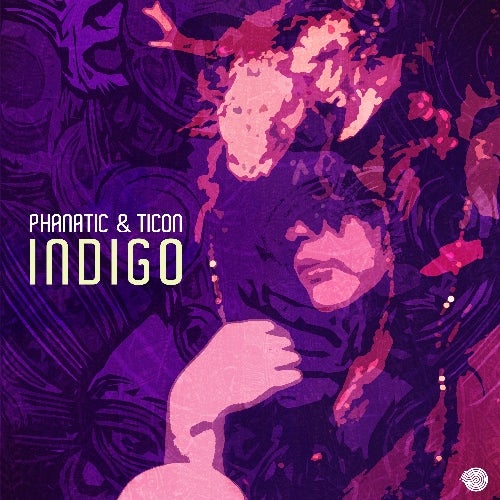 "Indigo" Chart