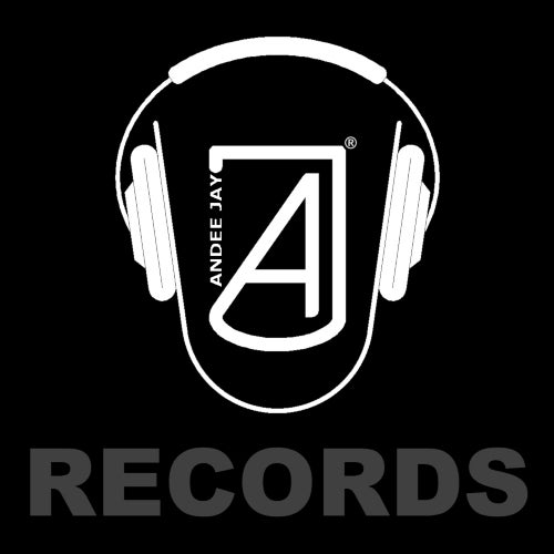 Andee Jay Records