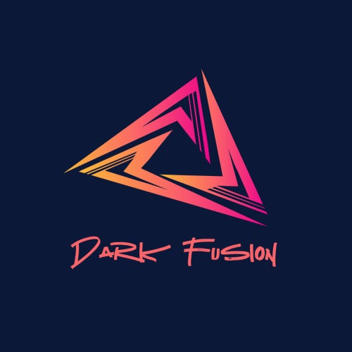 Dark Fusion