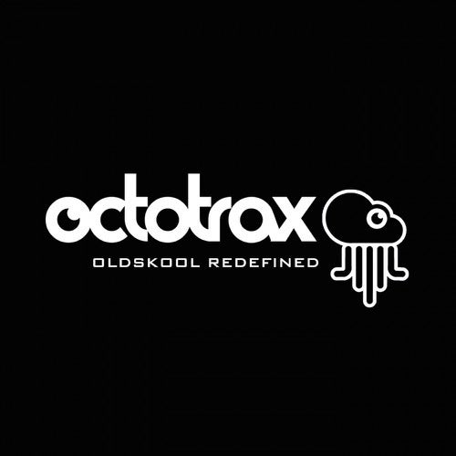 octotrax