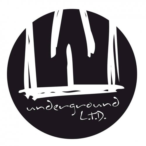 Wax Underground Limited