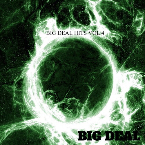 BIG DEAL HITS VOL 4