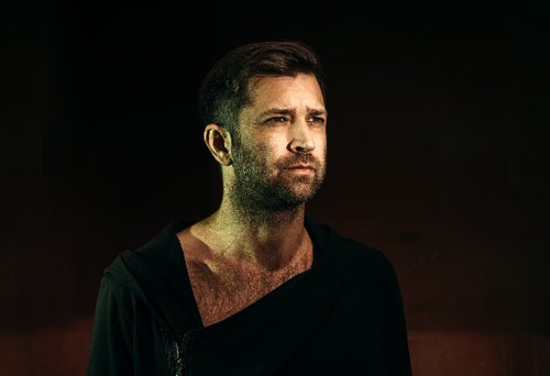 Peter Makto avatar