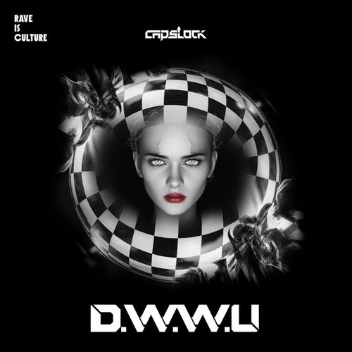 D.W.W.U