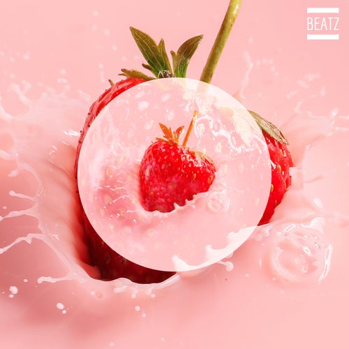 Fresh Beatz