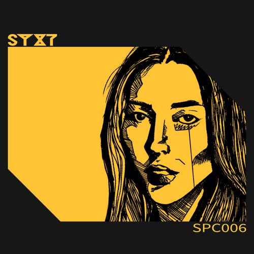 Syxtspc006