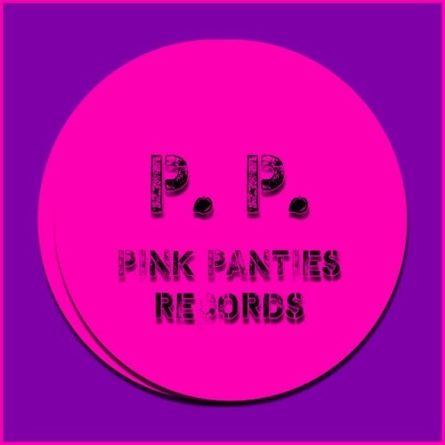 Pink Panties Records