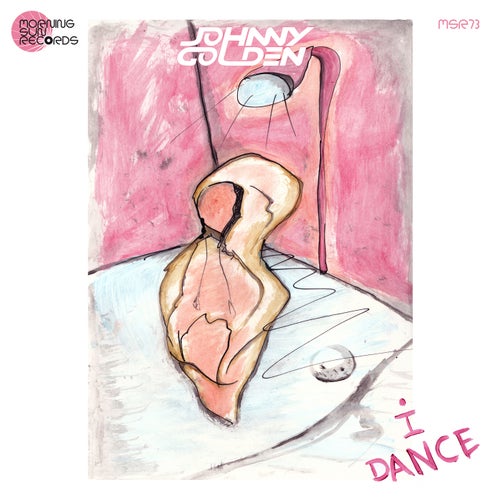 I Dance