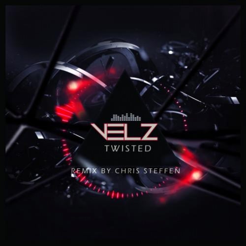 Twisted