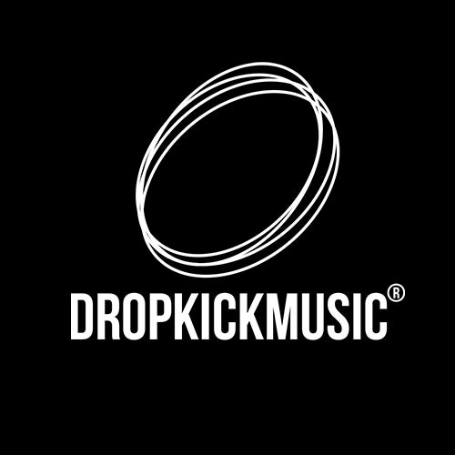 Dropkick Records