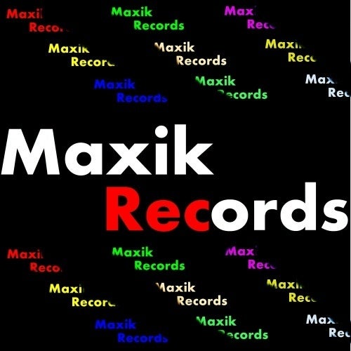 Maxik Records