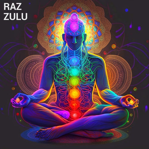  Raz - Zulu (2024) 