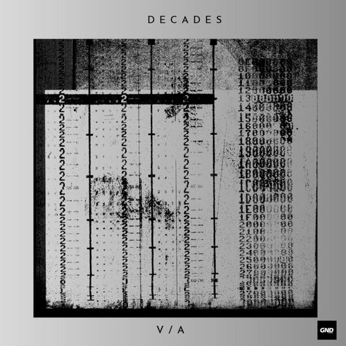Decades
