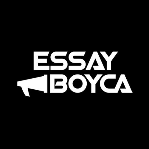 ESSAY BOYCA