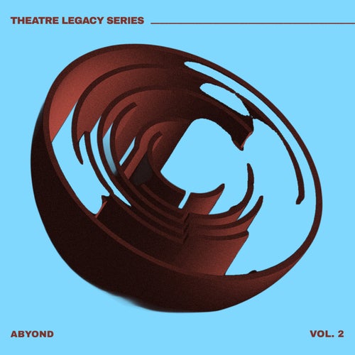 Theatre Legacy Series - Vol.2