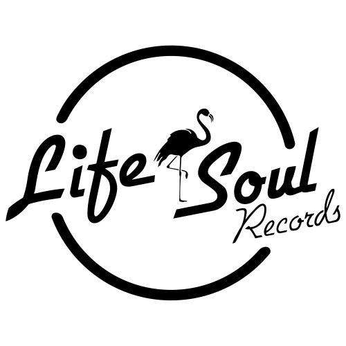 Life & Soul Records