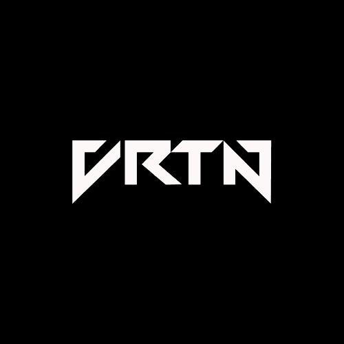 VRTN CDN