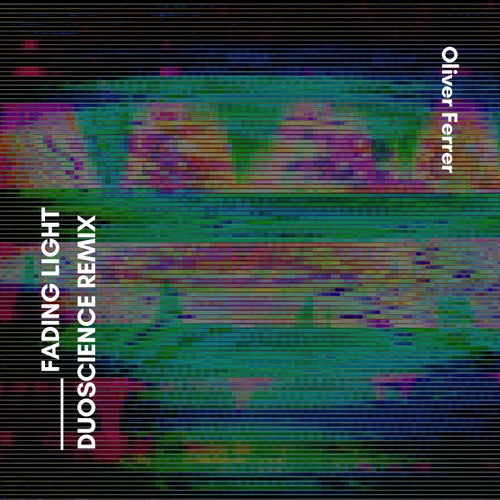 Fading Light - DuoScience Remix