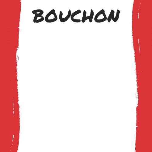 Bouchon