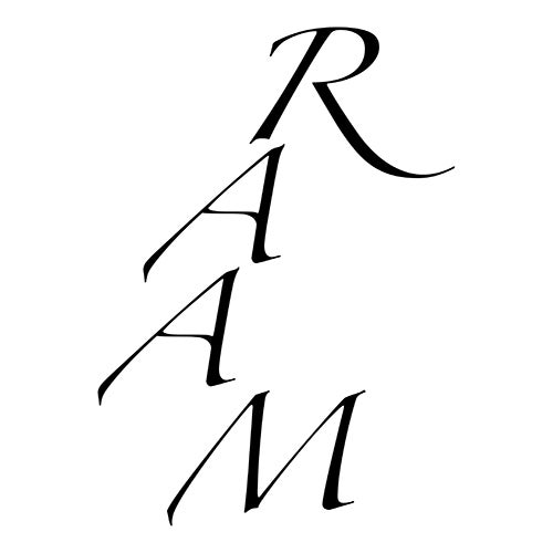 Raam Records