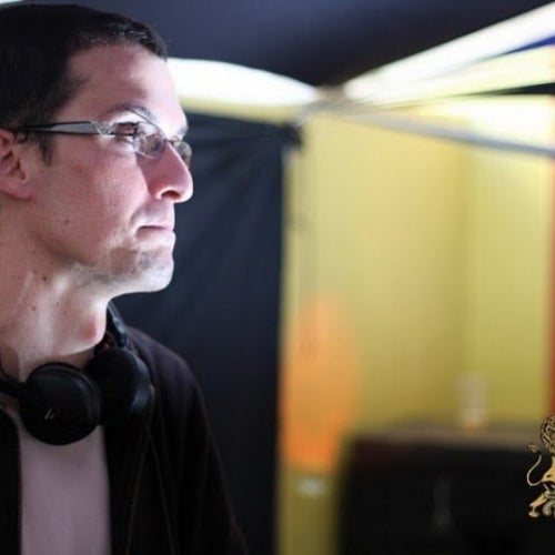 DJ Fernando Amaral