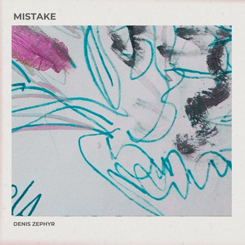 Mistake