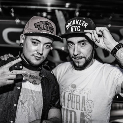 Sonar Chart - June 2015