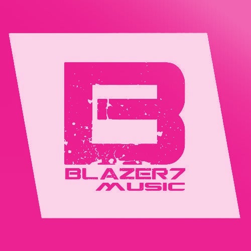 Blazer7 Music Session // Nov. 2016 #229 Chart