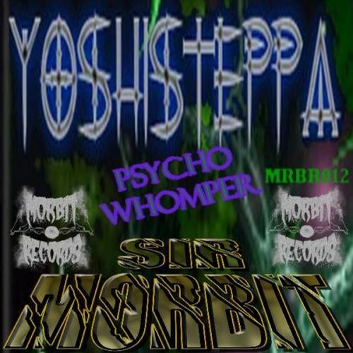 Psycho Whomper