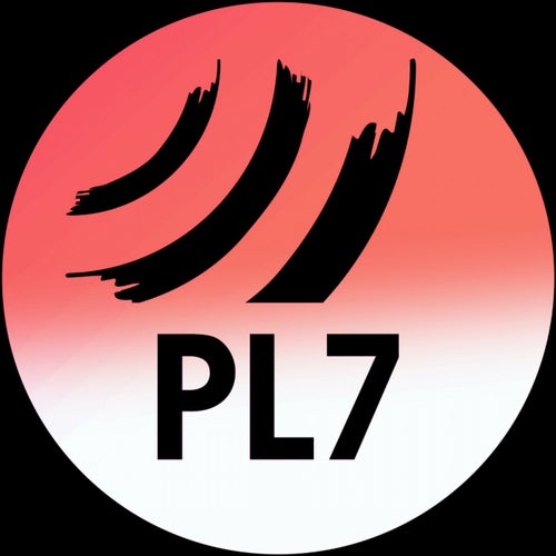 Minimal Ibiza 2019